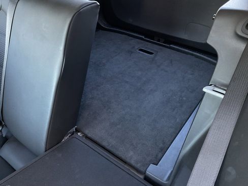 Used 2025 Chevrolet Trax LT image 17