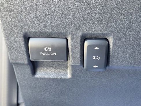 New 2026 Ford F250 Platinum w/ Tremor Off-Road Package image 19