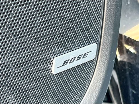 Used 2023 Chevrolet TrailBlazer RS w/ Sun and Liftgate Package image 18