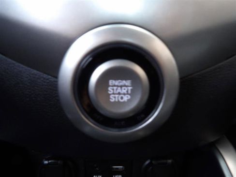 Used 2016 Hyundai Veloster w/ Option Group 03 FWD image 18