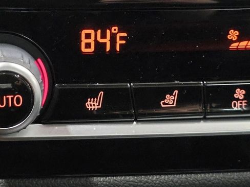 Used 2021 BMW X3 xDrive30i w/ Premium Package image 9