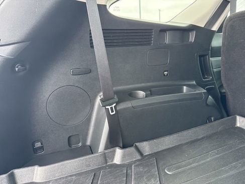 Used 2023 Kia Sorento SX image 45