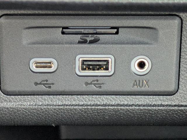 Certified 2021 Buick Encore GX Select w/ Advanced Technology Package FWD image 22