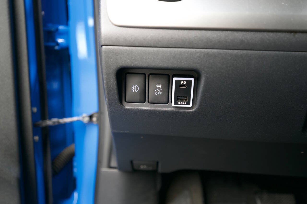 Used 2011 Scion xB Release Series 8.0 FWD image 41