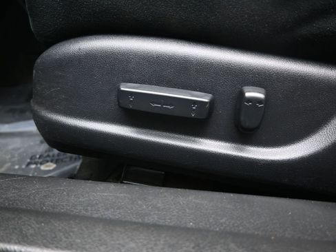 Used 2010 Honda Accord LX-P image 11