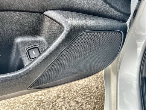 Used 2022 Honda Accord Sport Special Edition image 23