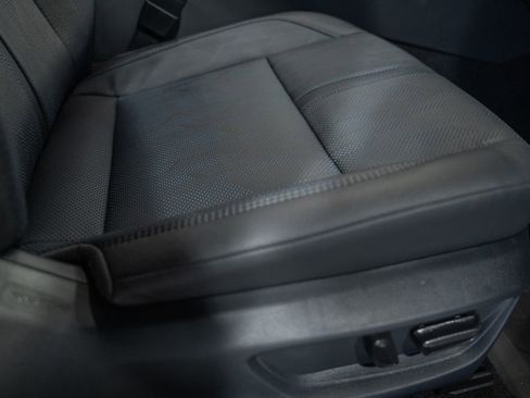 New 2026 Toyota Camry XSE image 34