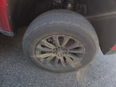 Used 2021 GMC Canyon Elevation w/ Trailering Package