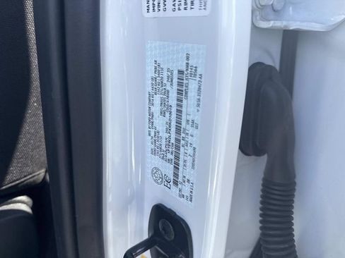 Certified 2024 Ford F150 STX w/ STX Black Appearance Package AWD/4WD image 19