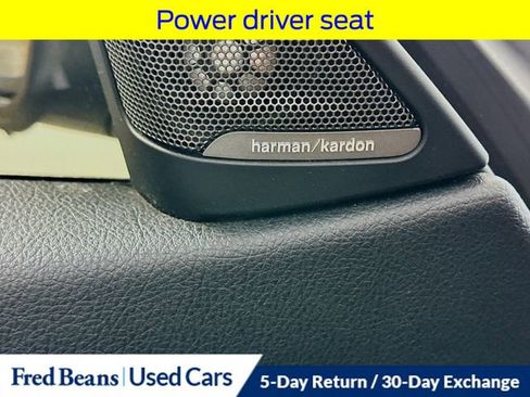 Used 2016 BMW 428i xDrive Convertible AWD/4WD image 24