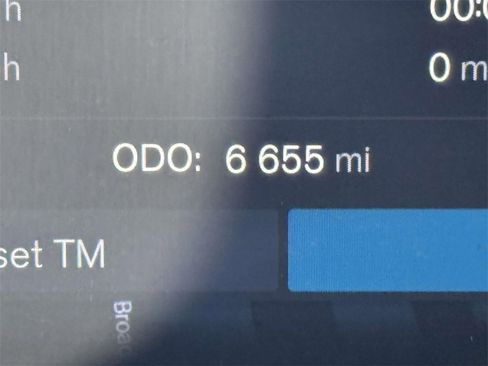 Used 2026 Volvo XC90 T8 Plus w/ Protection Package Premier image 24