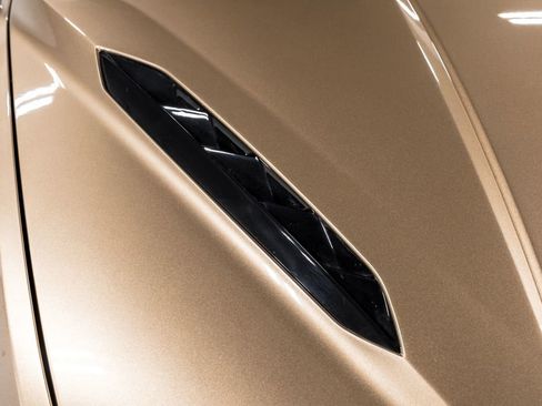 Used 2024 Lamborghini Urus S image 50