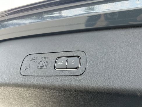 New 2025 Lincoln Aviator Reserve w/ Luxury Package image 30