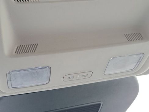 Certified 2024 Ford Escape Active image 25