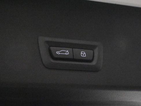 Used 2025 BMW X3 xDrive30i w/ Convenience Package image 39