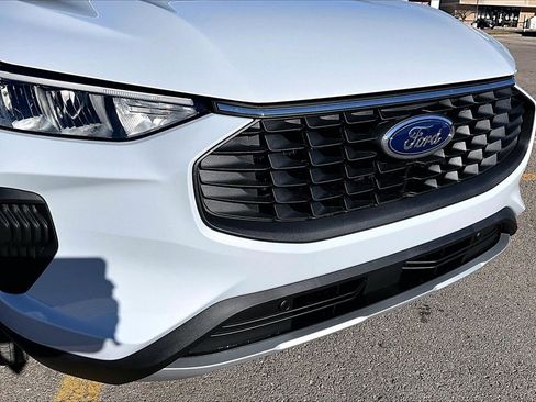New 2026 Ford Escape Active w/ Tech Pack #1 image 34