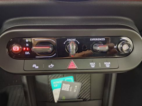 New 2026 MINI Cooper S image 16