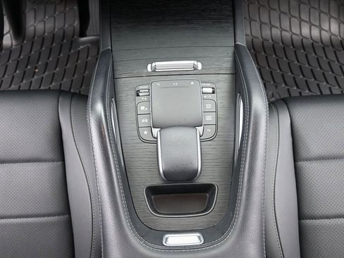 Used 2023 Mercedes-Benz GLE 350 4MATIC image 15