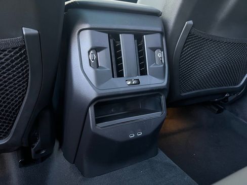 New 2026 BMW X3 xDrive30 w/ Premium Package image 33