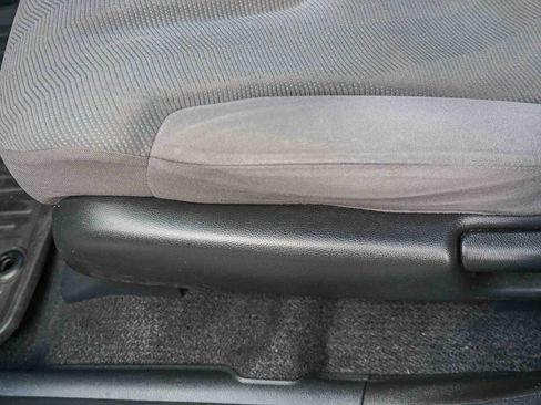 Used 2013 Honda Fit image 20