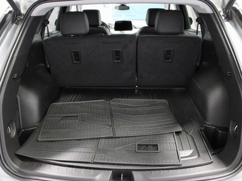 Used 2024 Chevrolet Blazer LT w/ LPO, Floor Liner Package FWD image 14