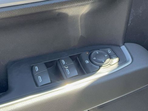 Used 2022 GMC Sierra 1500 Elevation AWD/4WD image 26