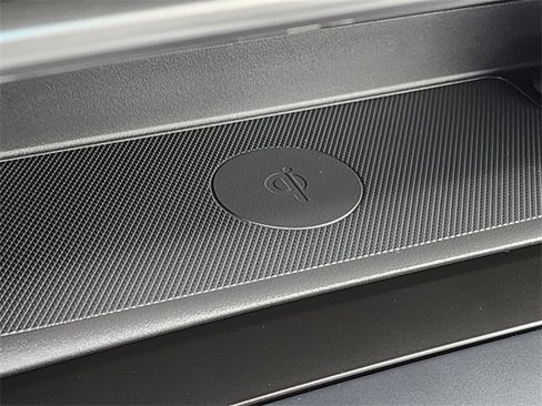 Used 2025 MAZDA CX-90 3.3 Turbo w/ Select Package image 6