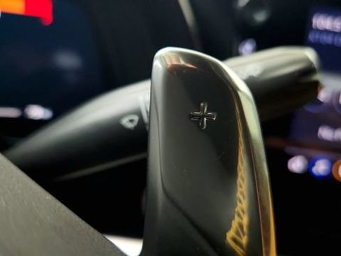 Used 2023 Chevrolet Corvette Stingray Premium Cpe w/ Z51 Performance Package RWD image 54