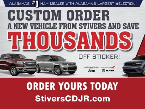 Used 2016 Jeep Wrangler Unlimited Sport w/ Quick Order Package 24S image 8