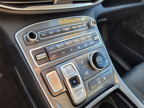 Used 2023 Hyundai Santa Fe SEL w/ Cargo Package image 23