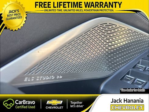 Used 2024 Acura MDX SH-AWD w/ Advance Package image 11