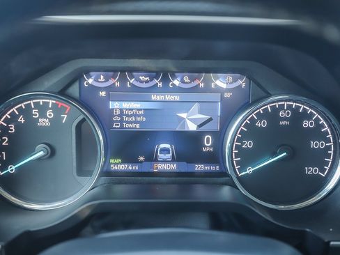 Used 2023 Ford F150 XLT w/ Equipment Group 301A Mid AWD/4WD image 24