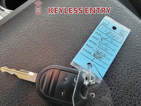 Used 2014 Ford F150 FX4 w/ Equipment Group 402A Luxury image 37