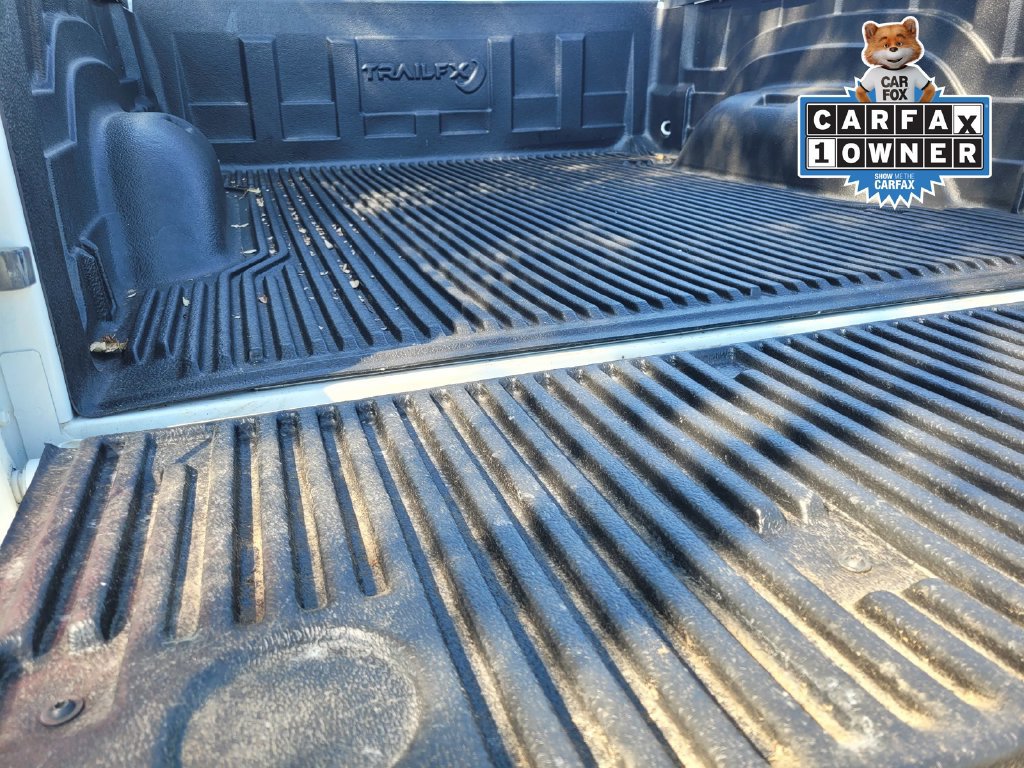Used 2024 RAM 2500 Big Horn AWD/4WD image 23