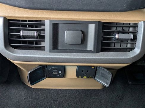 Used 2023 Ford F150 Lariat image 14