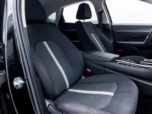 Used 2022 Hyundai Sonata SEL image 35