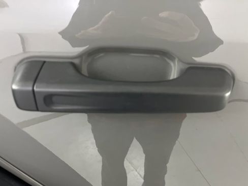 Used 2022 Jeep Wrangler Unlimited Rubicon w/ Cold Weather Group image 49