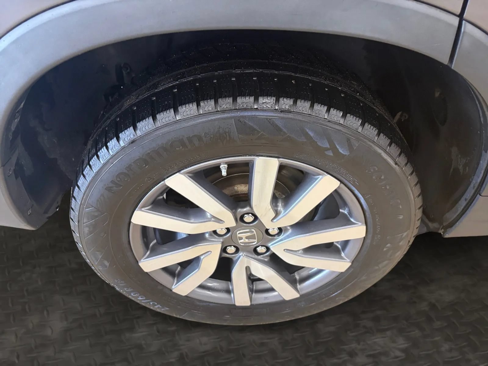 Used 2021 Honda Pilot EX-L image 44