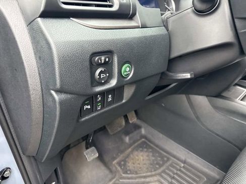 Used 2023 Honda Passport EX-L image 28