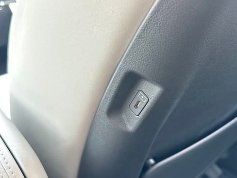 New 2026 Hyundai Santa Fe Calligraphy image 18