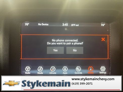 Used 2021 Jeep Gladiator Sport image 25