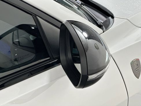 Used 2025 Alfa Romeo Tonale w/ Premium Package image 10