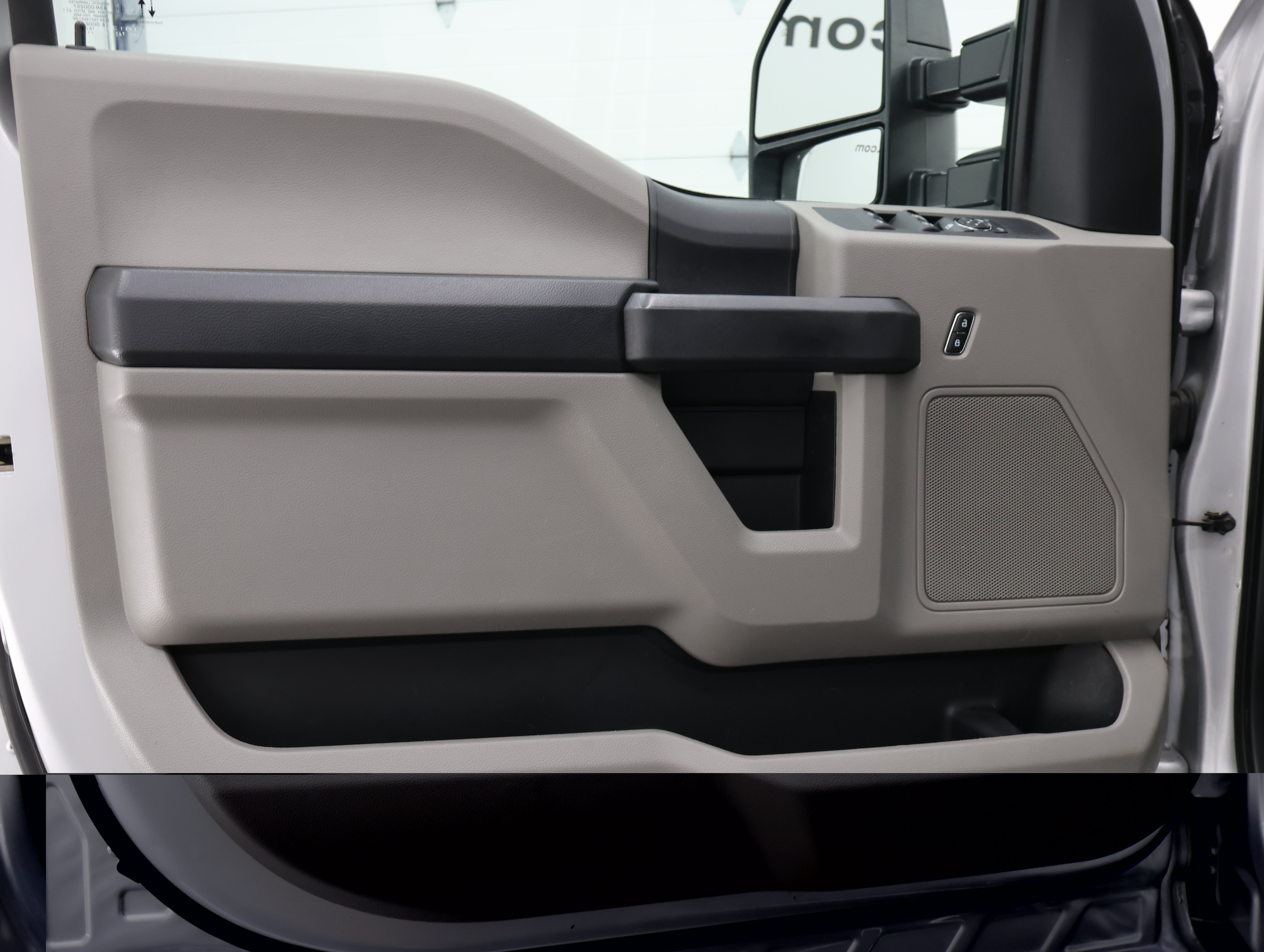 Used 2019 Ford F250 XL w/ STX Appearance Package AWD/4WD image 37