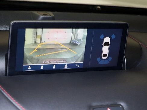 Certified 2022 Acura TLX w/ A-SPEC Pkg image 19