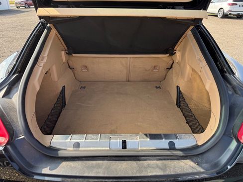 Used 2014 Porsche Panamera image 20