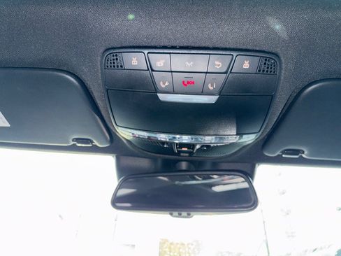 Used 2016 Mercedes-Benz C 450 AMG image 28