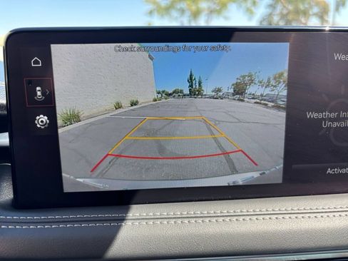 Used 2026 Genesis G70 2.5T RWD image 25