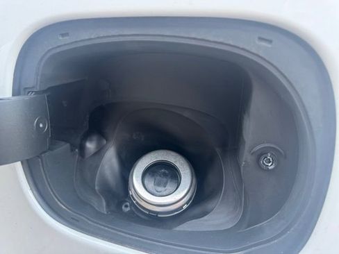 New 2025 RAM 1500 Big Horn image 30