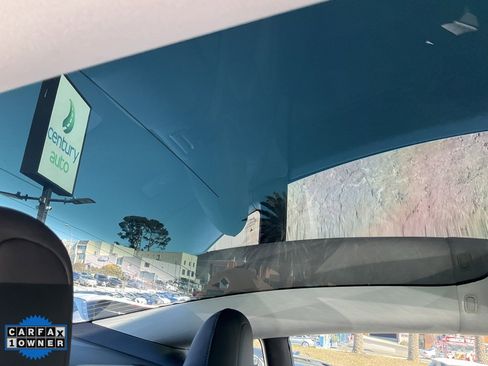 Used 2019 Tesla Model 3 Long Range image 57