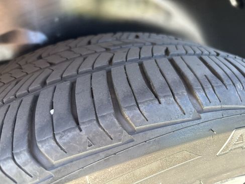 Used 2016 Honda Pilot Touring image 16